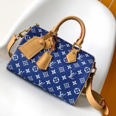 LV Speedy Bags